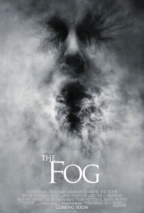 دانلود فیلم The Fog 200597987-1189774050