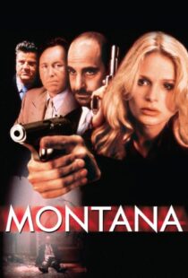 دانلود فیلم Montana 199891558-240708477