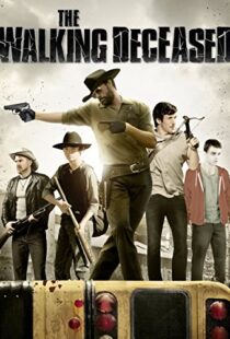دانلود فیلم The Walking Deceased 201592382-1459745960