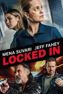 دانلود فیلم Locked In 202198159-1431417650