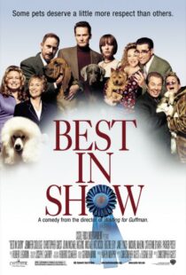 دانلود فیلم Best in Show 2000100505-207463313