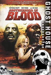 دانلود فیلم Brotherhood of Blood 200796703-1767466287