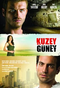 دانلود سریال Kuzey Güney94338-1006866900