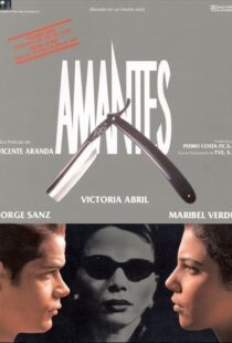 دانلود فیلم Lovers: A True Story 199194100-1304524847