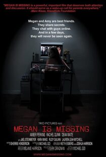 دانلود فیلم Megan Is Missing 201195741-1269035687