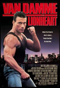 دانلود فیلم Lionheart 199092240-1798880200