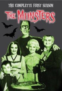دانلود سریال The Munsters99448-1713311033