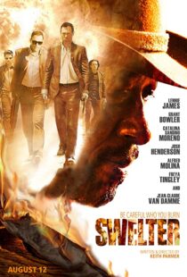 دانلود فیلم Swelter 201492373-715991639