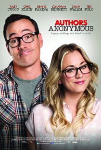 دانلود فیلم Authors Anonymous 201497448-1798431251