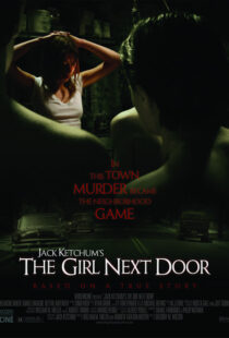 دانلود فیلم The Girl Next Door 200796788-597598169