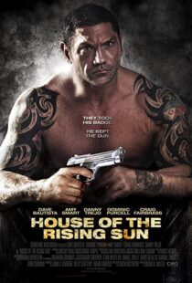دانلود فیلم House of the Rising Sun 201194090-1553056473