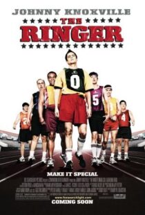 دانلود فیلم The Ringer 200593557-1525843148