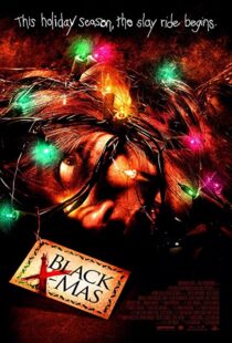 دانلود فیلم Black Christmas 200693331-2110106731