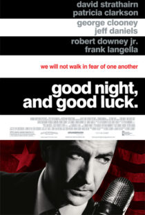 دانلود فیلم Good Night, and Good Luck. 200592928-1613161216