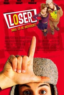 دانلود فیلم Loser 200099919-51018038