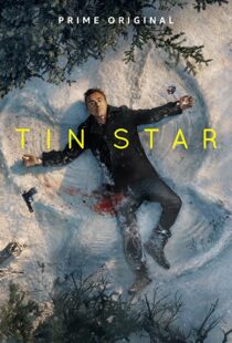 دانلود سریال Tin Star96424-218595424