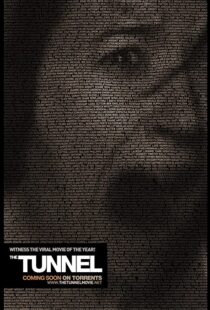 دانلود فیلم The Tunnel 201199254-719617277
