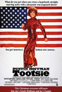 دانلود فیلم Tootsie 198291423-38884128