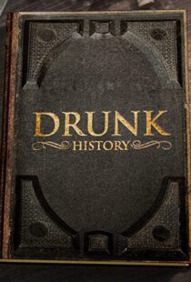 دانلود سریال Drunk History95336-1868331222