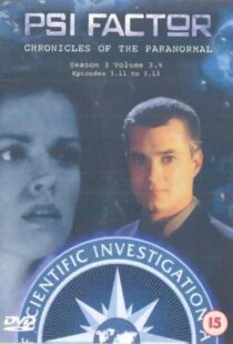 دانلود سریال PSI Factor: Chronicles of the Paranormal100260-1614853241