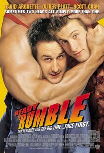 دانلود فیلم Ready to Rumble 200098954-2110237116