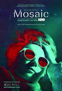دانلود سریال Mosaic95500-550703015