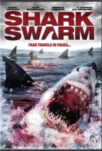 دانلود فیلم Shark Swarm 200894052-155101928