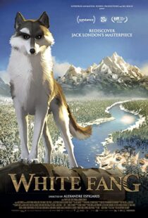 دانلود انیمیشن White Fang 201899248-1162031244