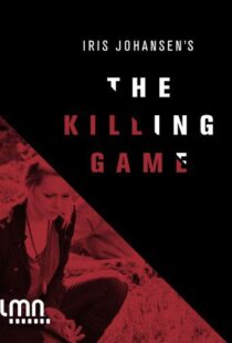 دانلود فیلم The Killing Game 201197999-1111130373
