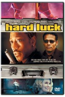 دانلود فیلم Hard Luck 200692673-1456766297