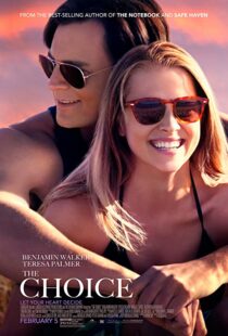 دانلود فیلم The Choice 201691470-1305438996