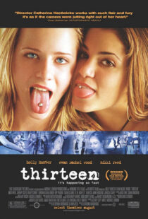 دانلود فیلم Thirteen 200396212-691533819
