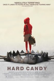 دانلود فیلم Hard Candy 200596625-411347212