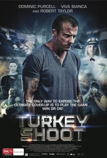 دانلود فیلم Elimination Game 201491961-6192243