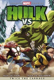 دانلود انیمیشن Hulk Vs. 2009100421-1553287185