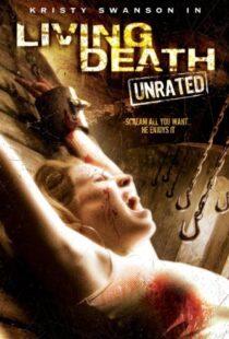 دانلود فیلم Living Death 200697933-1643454751