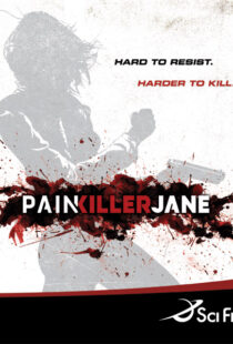 دانلود سریال Painkiller Jane96378-1463134366