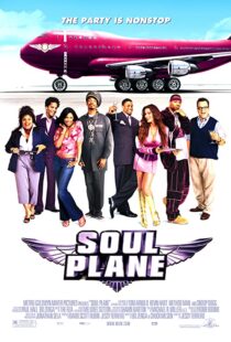 دانلود فیلم Soul Plane 200491784-720176124