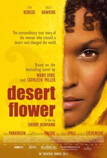 دانلود فیلم Desert Flower 200991504-1846563713