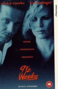 دانلود فیلم 9½ Weeks 198692573-937918273