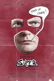 دانلود فیلم Super 201091920-1732004399