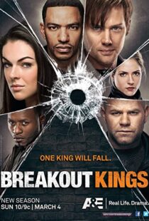 دانلود سریال Breakout Kings94956-1843867347