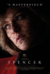دانلود فیلم Spencer 202198216-1134951275