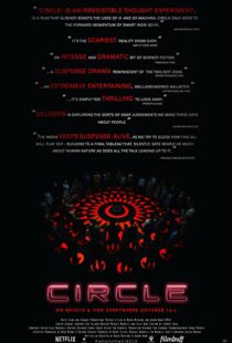 دانلود فیلم Circle 2015100118-809718745
