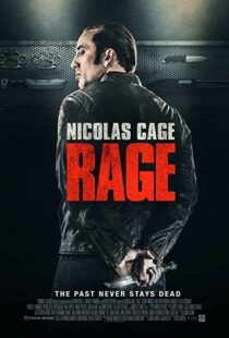 دانلود فیلم Rage 201491570-1597142498