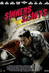 دانلود فیلم Sinners and Saints 201097553-35631711