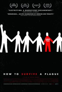 دانلود مستند How to Survive a Plague 201299163-622530136