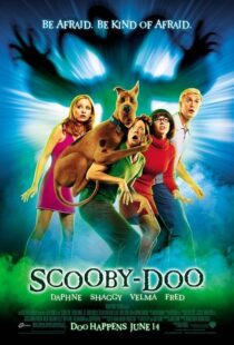 دانلود فیلم Scooby-Doo 200295008-897029280