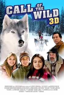 دانلود فیلم Call of the Wild 200999297-512129258