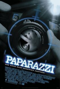 دانلود فیلم Paparazzi 200495754-408783245
